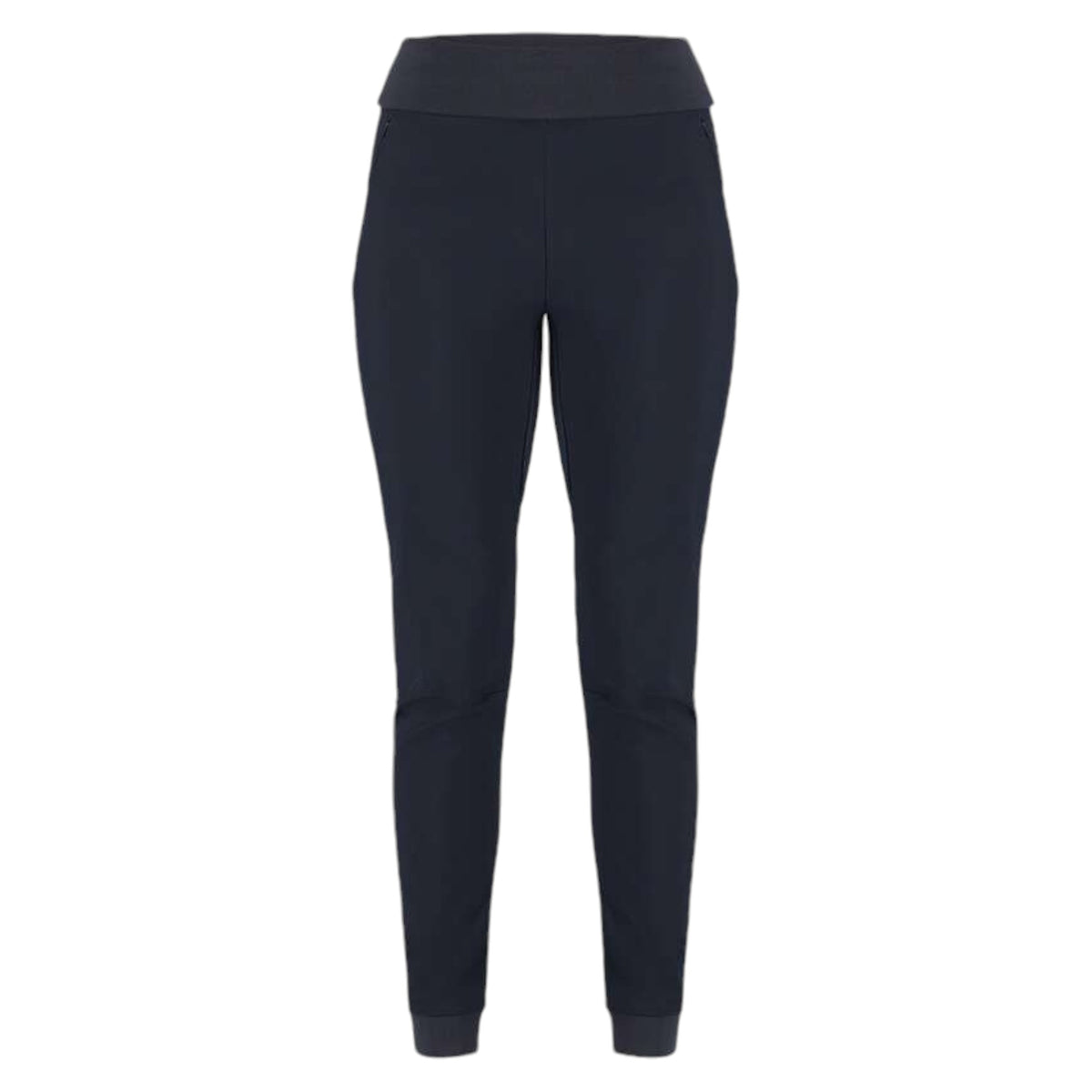 Pantalon de Neige Tirill Femme