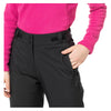 Pantalon de Neige Ski Pant Fille