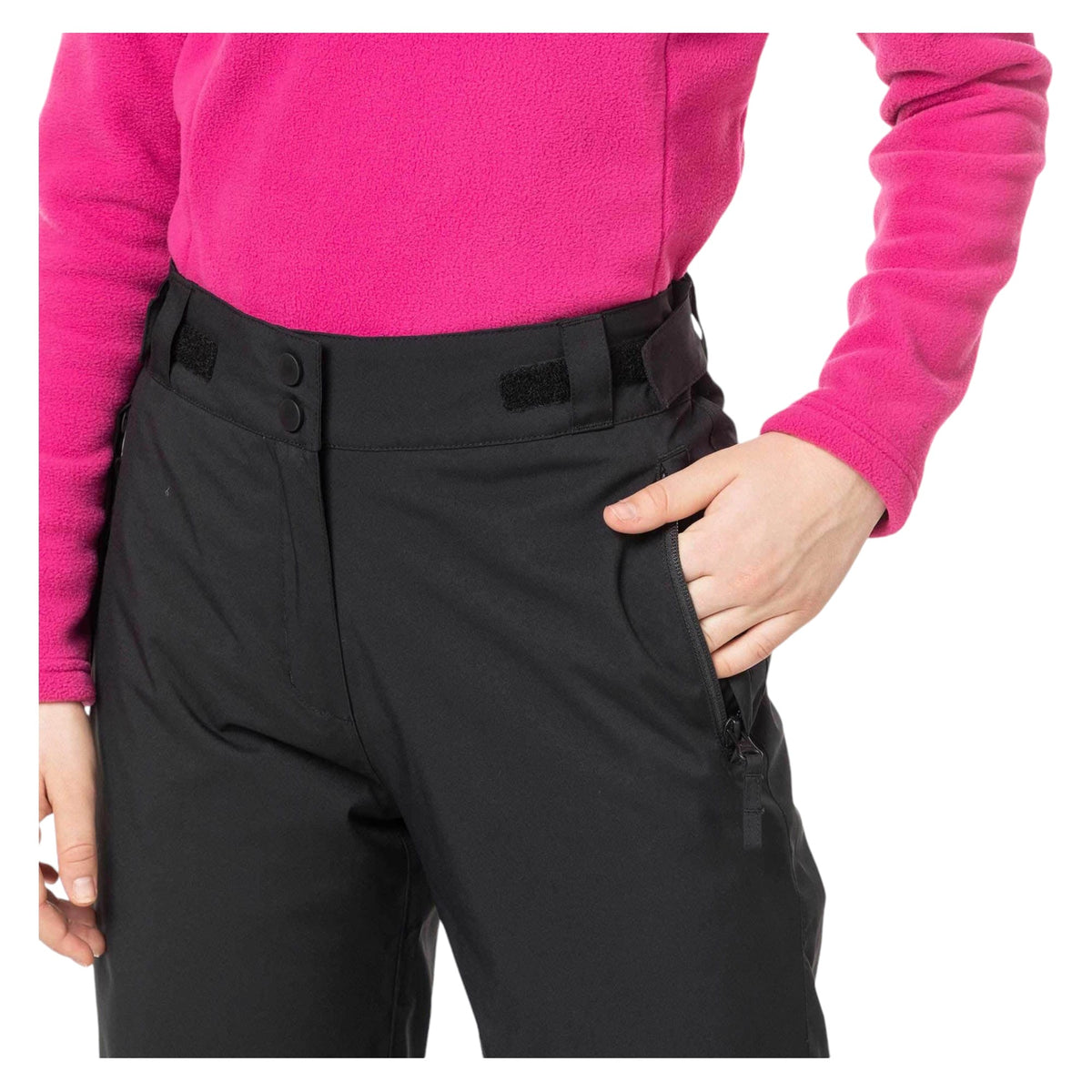 Pantalon de Neige Ski Pant Fille