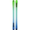 Prodigy 1 Men Alpine Skis
