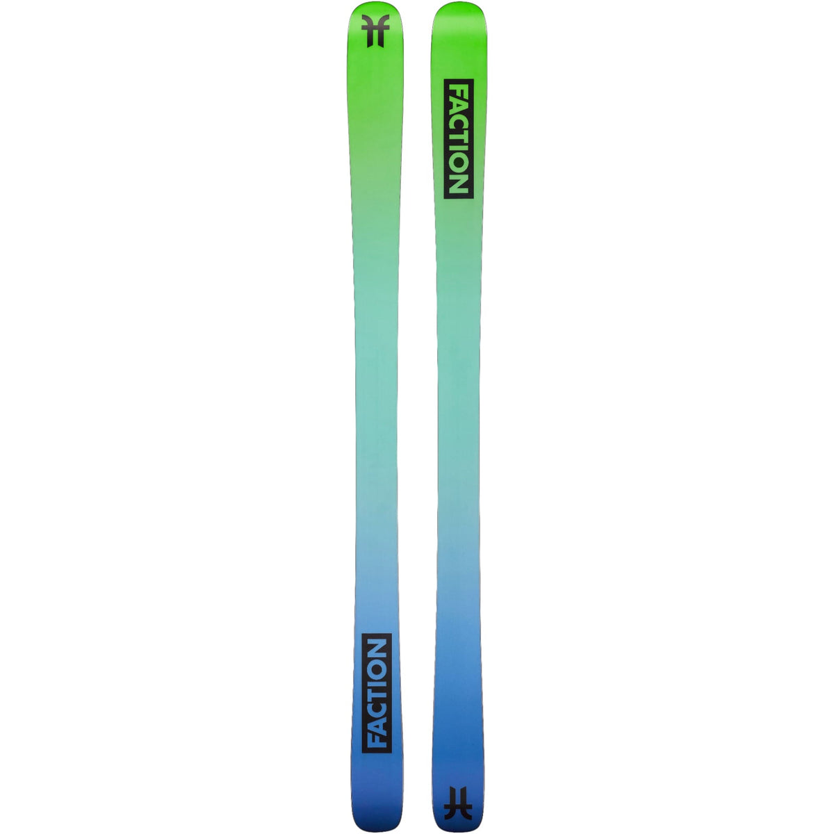 Prodigy 1 Men Alpine Skis
