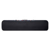 Pipe Adult Snowboard Bag