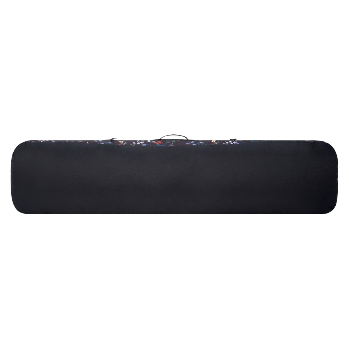 Pipe Adult Snowboard Bag