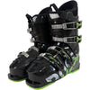 Used Comp J4 Kids Ski Boots