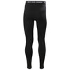 Lifa Merino Midweight 2-in-1 Men Base Layer Bottoms