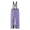 Reima Blooming Lilac.5450A 10