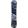 K2 Blanc.1532 129