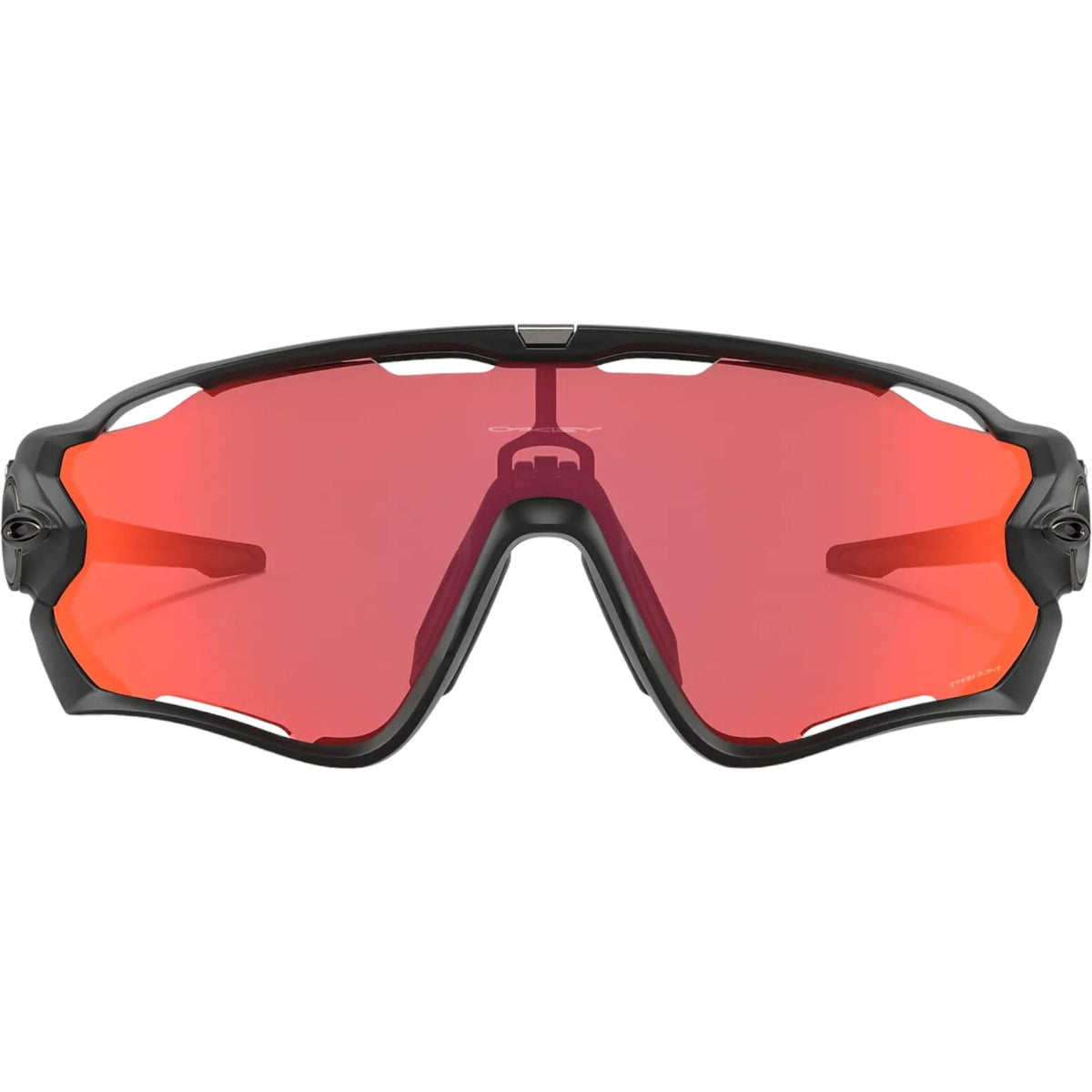 Jawbreaker Prizm Road Adult Sunglasses