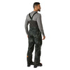 Salopette Sogn Shell Homme
