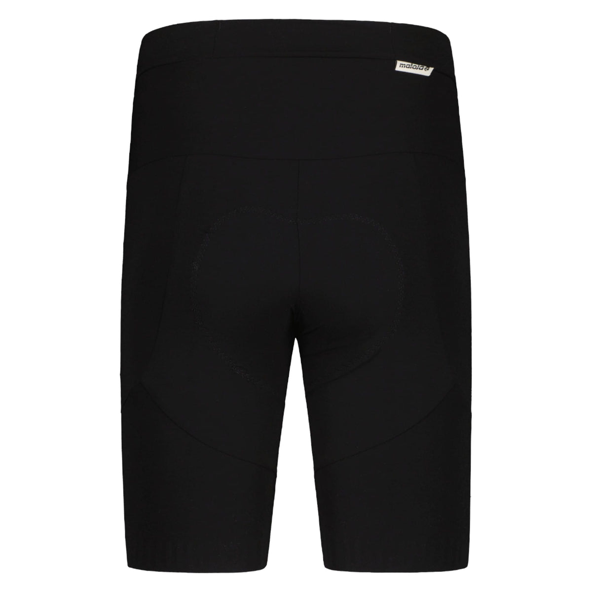 Cuissards de Vélo OmbergM. Femme