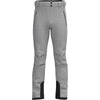 RH+ Gris Loden.G068 2XL