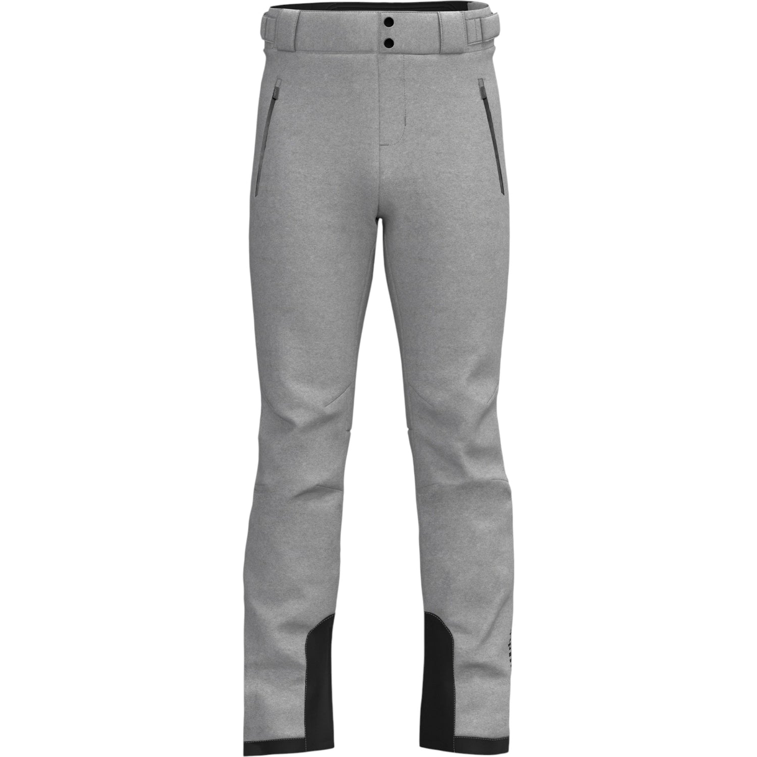 RH+ Gris Loden.G068 2XL