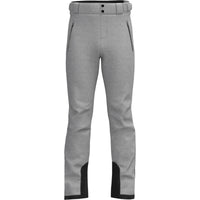 RH+ Gris Loden.G068 2XL