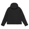 Rosalie 2L Insulated Women Winter Jacket