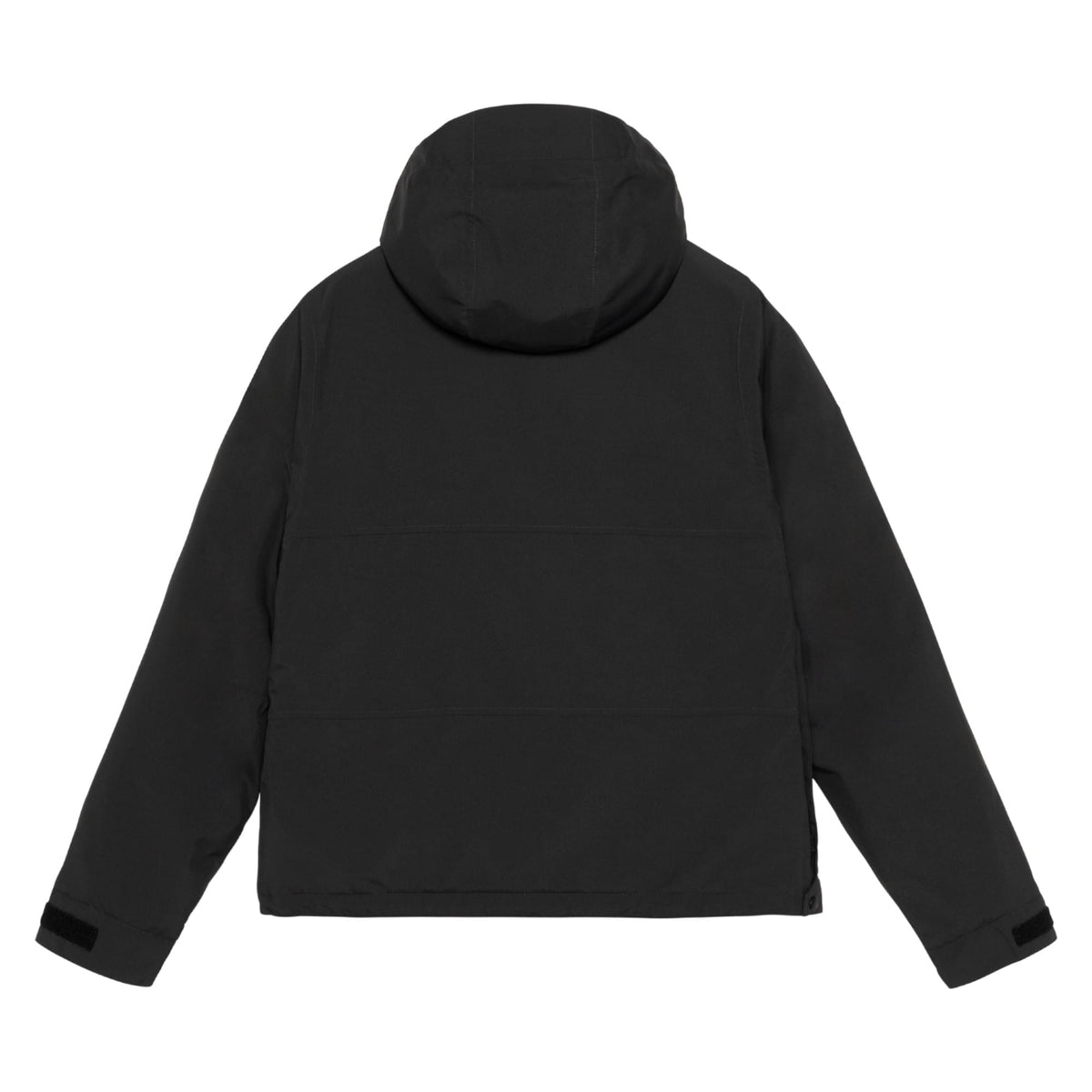 Rosalie 2L Insulated Women Winter Jacket