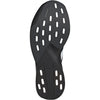 Souliers de Course de Route Adizero Evo SL Homme