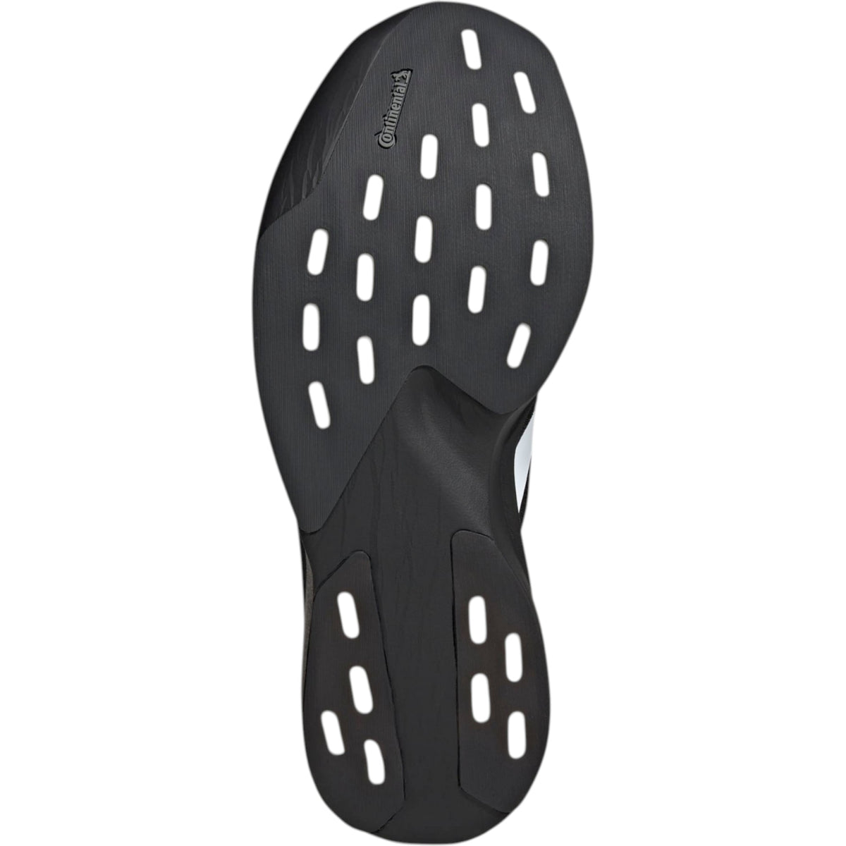 Souliers de Course de Route Adizero Evo SL Homme