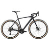 Vélo Terra H30 Adulte