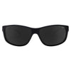 Sable Adult Sunglasses