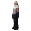 Manteau Shefford Fille
