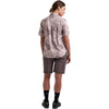 Maillot de Vélo MTB Shirt Femme