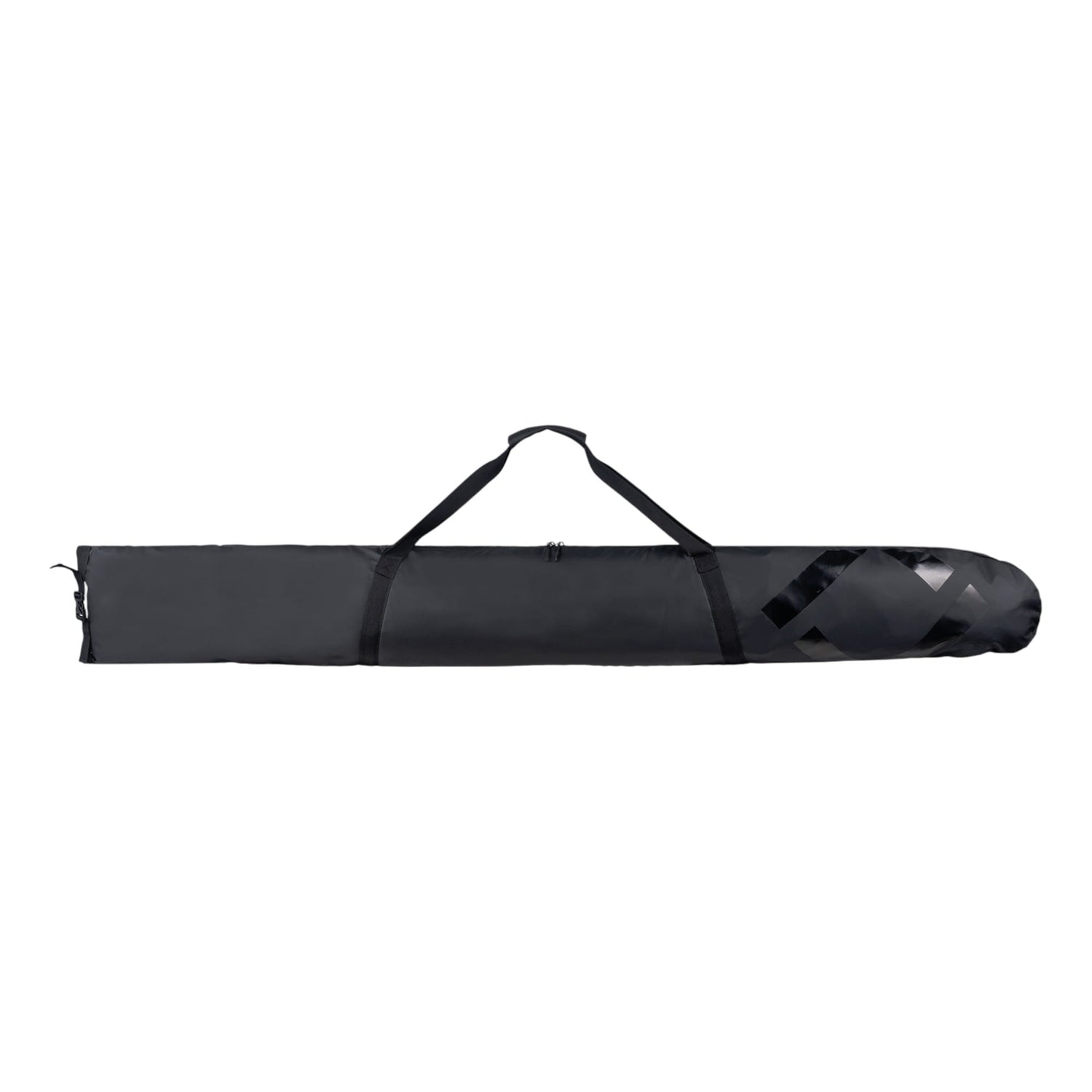 Half Padded Adult Ski Bag