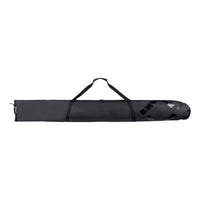 Half Padded Adult Ski Bag