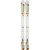 Skis Alpins Mindbender 89TI Femme