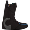 Burton Noir.A02 6.0