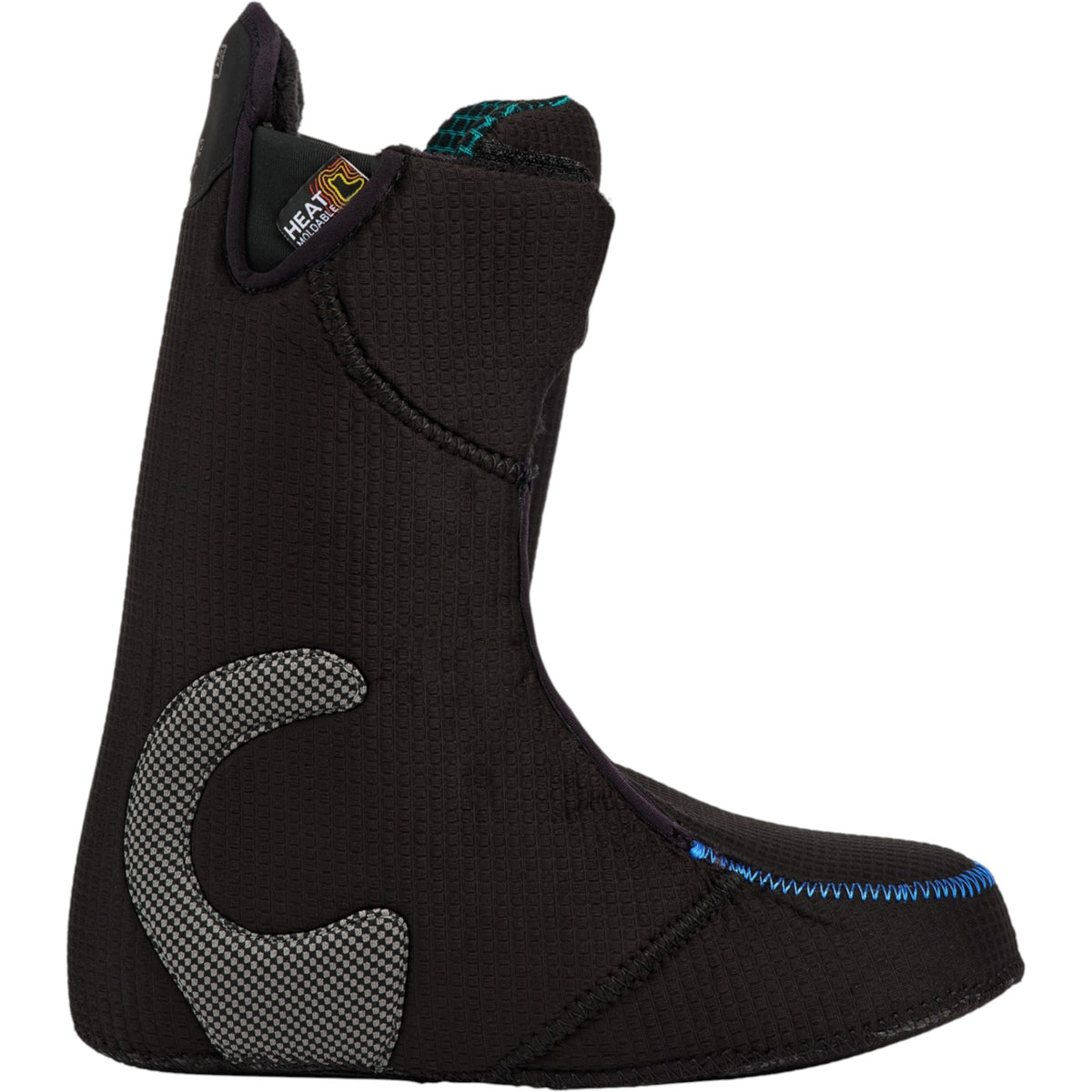 Burton Noir.A02 6.0