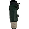 Bottes de Ski Usagé Revolver Pro 100 W Femme