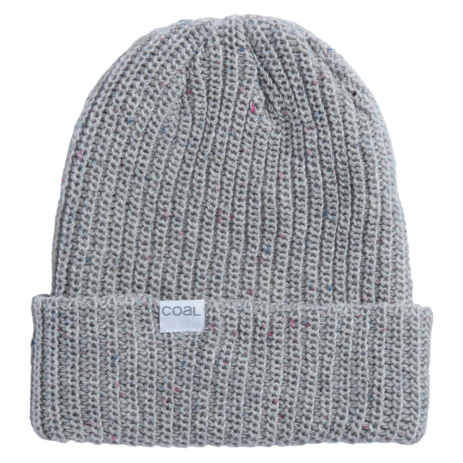 The Shoreline Adult Beanie