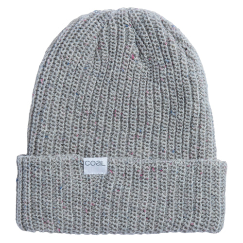 The Shoreline Adult Beanie