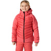 Serene Kids Winter Jacket