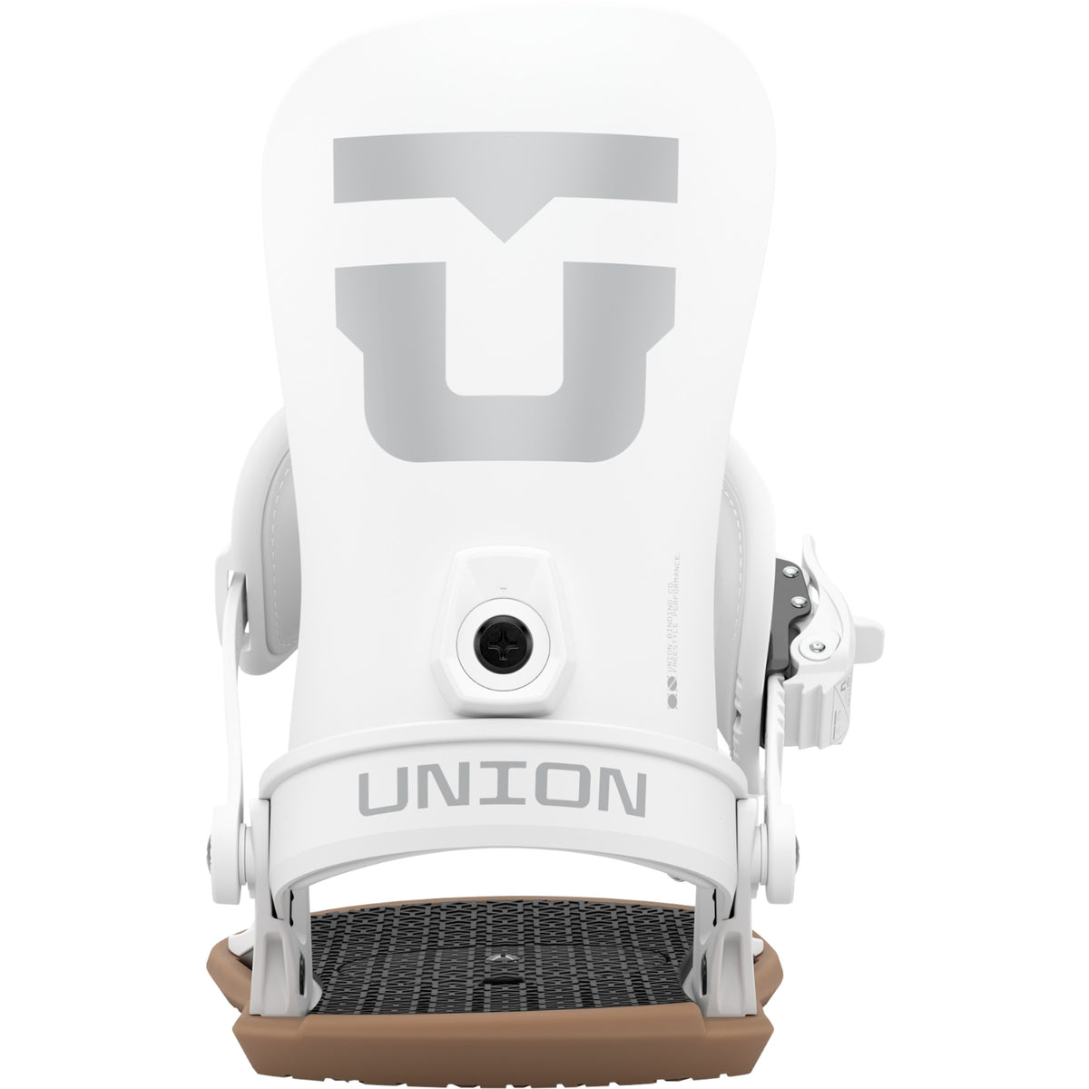 Union Blanc L