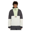 Manteau d'Hiver Gansett 2L Homme