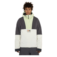 Manteau d'Hiver Gansett 2L Homme