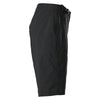 Short de Vélo Ranger avec Cuissard Femme
