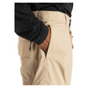 Team Issue 2L Men Pant