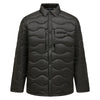 Surchemise Helium Synthetic Homme