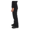 Pantalon de Neige Hammer Homme