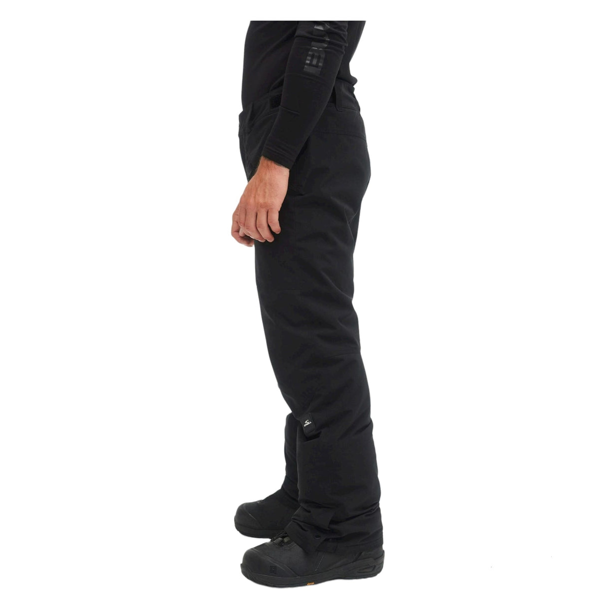 Pantalon de Neige Hammer Homme