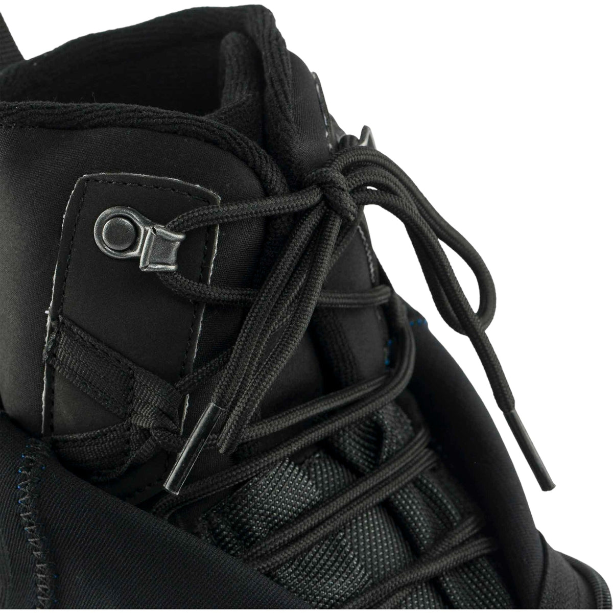 BC 6 Women Cross-Country Ski Boots