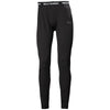 Sous-Vêtement Lifa Active Homme