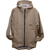 Manteau All Weather Homme