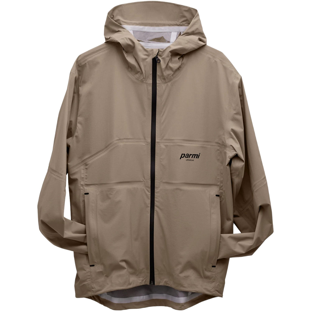 Manteau All Weather Homme