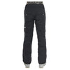 Pantalon de Neige Mula Insulated Femme
