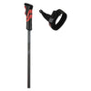 Bâtons de Ski Tactic Carbon Clip Adulte