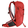 Freerider Lite 18 SL Adult Backpack