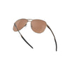 Lunette de Soleil Contrail Adulte